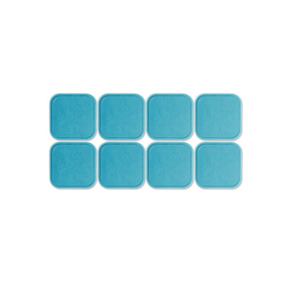 1_thickbox-52.jpg