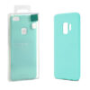MERCURY SOFT SAMSUNG A54 5G MIMĘTOWY MAT ETUI NAKŁADKA CASE JELLY 8809887885654