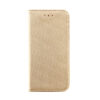 KABURA MAGNETO XIAOMI REDMI NOTE 12 PRO PLUS ZŁOTY 5900495097477