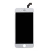 MODUŁ WYŚWIETLACZ LCD + DIGITIZER IPHONE 6 6G BIAŁY EKRAN DOTYKOWY DIGI DOTYK APPL QUALITY 2000000008349