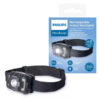 PHILIPS LATARKA LED CZOŁOWA SFL2000RH/10 4895229128552