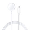 ECONOMY ŁADOWARKA BEZPRZEWODOWA DO APPLE WATCH CABLE MAGSAFE BULK TYP-C