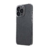 ETUI CASE SHINE SAMSUNG 54 5G PRZEŹROCZYSTA NAKŁADKA PLECKI TRANSPARENT 5900495074096