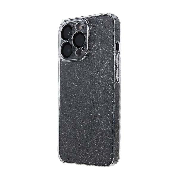 ETUI CASE SHINE SAMSUNG 54 5G PRZEŹROCZYSTA NAKŁADKA PLECKI TRANSPARENT 5900495074096