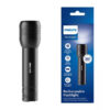 LATARKA PHILIPS LED SFL7003R/10 DO ŁADOWANIA 4895229129818