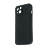 NAKŁADKA HONEYCOMB SAMSUNG A13 5G / A04S CZARNA ETUI CASE BACK COVER 5900495267153