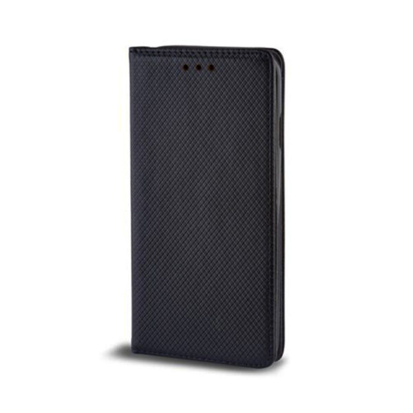 KABURA MAGNETO DO SAMSUNG A36  5G/ A56 5G CZARNY 5906961937421