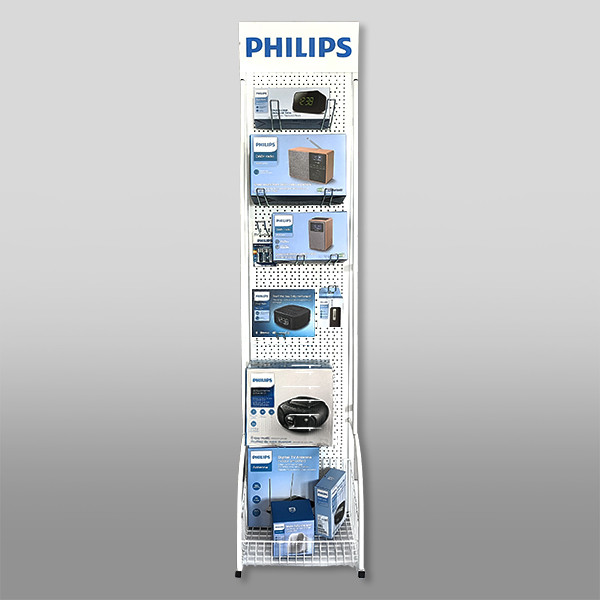PHILIPS STAND STOJAK 28 8594162800780