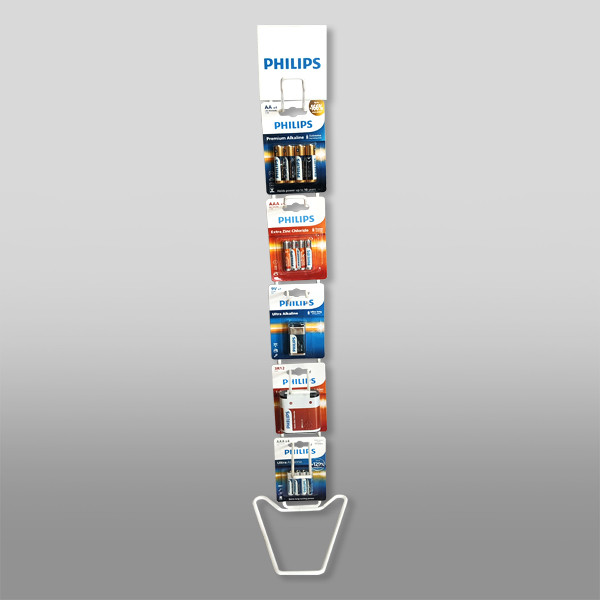 PHILIPS STAND STOJAK 5 8594162800728