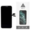 MODUŁ WYŚWIETLACZ LCD IPHONE XS INCELL FHD EKRAN DOTYKOWY DOTYK 5905943502923