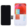 MODUŁ WYŚWIETLACZ LCD IPHONE 11 JK EKRAN DOTYKOWY DOTYK BOX 5905943502961