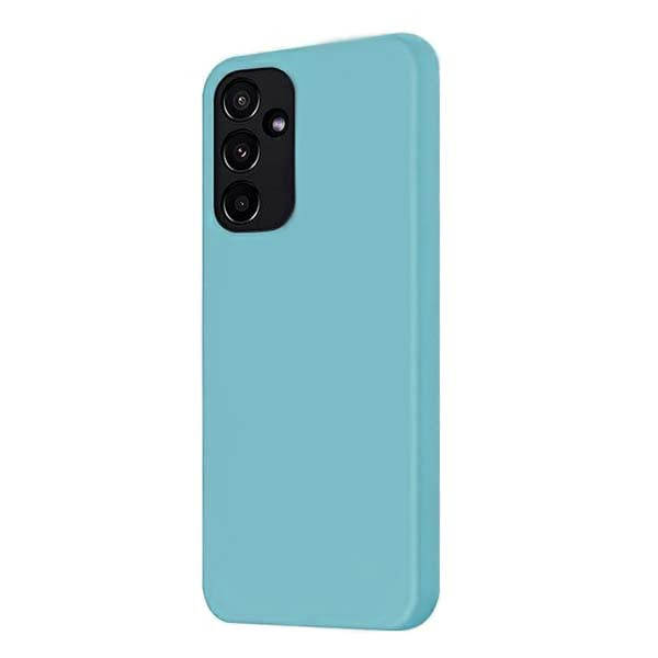 NAKŁADKA CANDY SAMSUNG A13 4G NIEBIESKI ETUI CASE 5904422916886