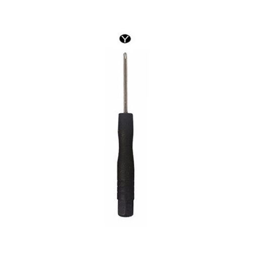 ŚRUBOKRĘT DO IPHONE 8 NARZĘDZIA 5902012965849
