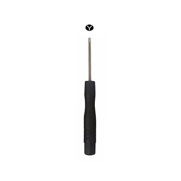 ŚRUBOKRĘT DO IPHONE 8 NARZĘDZIA 5902012965849