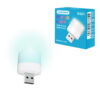 LAMPKA USB DENMEN DIODOWA LED ZIMNA DS01 6973224873887