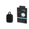 Notione lokalizator GO PLUS  czarny 5906660330165
