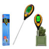 KWASOMIERZ GLEBOWY 5904238714096