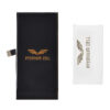 BATERIA PREMIUM CELL COBALT IPHONE 12 MINI  2850mAh 600+ CYCLES 5904238714423