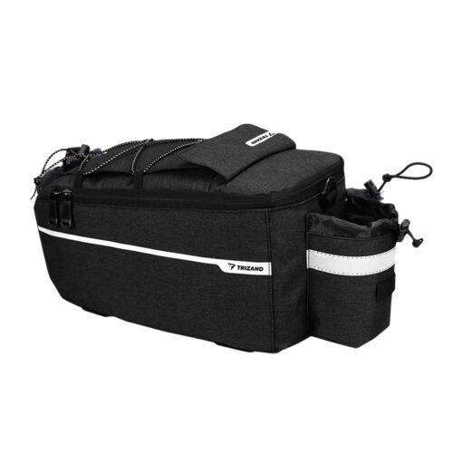 TORBA  ROWEROWA TREMICZNA 5904576552466
