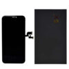 MODUŁ WYŚWIETLACZ LCD IPHONE XS HARD OLED GX EKRAN DOTYKOWY DOTYK 2000000013343