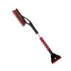 SZCZOTKO-SKROBACZKA TELESKOPOWA DO SZYB ŚNIEGU LODU 72/94 CM 5904720090363