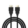 ECONOMY KABEL HDMI-HDMI 1.5M, 1,4 HQ 5904238719954