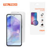 TELTECH SZKŁO HARTOWANE DO SAMSUNG S24 SZKŁO OCHRONNE 5904238714591
