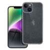 ETUI BLINK CLEAR CASE 2 MM SAMSUNG A54 5G POKROWIEC NAKŁADKA PLECKI PRZEŹROCZYSTY TRANSPARENT 5903396226816