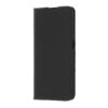 KABURA MAGNETO SAMSUNG A14 4G / A14 5G CZARNY 5903396192203