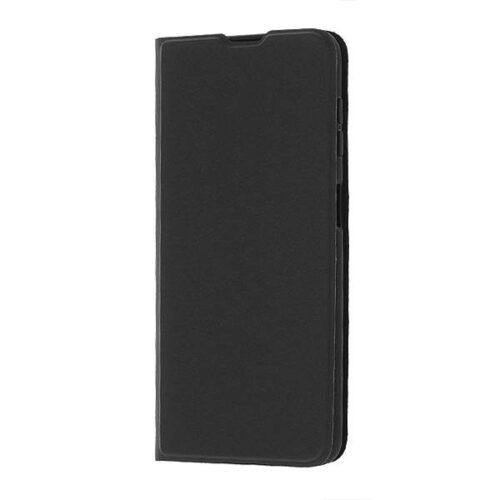 KABURA MAGNETO SAMSUNG A14 4G / A14 5G CZARNY 5903396192203