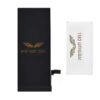 BATERIA PREMIUM CELL COBALT IPHONE 6 6G 1810mAh 600+ CYCLES + ZESTAW NARZĘDZI SERWISOWYCH 14w1