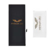 BATERIA PREMIUM CELL COBALT IPHONE 6 PLUS 3000mAh 600+ CYCLES + ZESTAW NARZĘDZI SERWISOWYCH 14w1