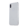 ETUI CASE SLIM 2 MM SAMSUNG A35 5G PRZEŹROCZYSTA NAKŁADKA PLECKI TRANSPARENT 5907457717589