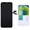 MODUŁ WYŚWIETLACZ LCD  IPHONE XS INCELL JK EKRAN DOTYKOWY DOTYK 5904238715574