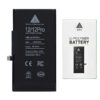 BATERIA DO IPHONE 12/12 PRO CRACKED BMS 2815mAh 5904238721001