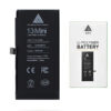 BATERIA DO IPHONE 13 MINI CRACKED BMS 2406mAh 5904238720981