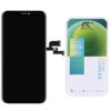 MODUŁ WYŚWIETLACZ LCD  IPHONE X INCELL JK EKRAN DOTYKOWY DOTYK 5904238715567