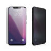 SZKŁO HARTOWANE PRIVACY ZACIEMNIAJĄCE SAMSUNG A24 4G / A25 5G 5900495451972