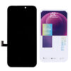 MODUŁ WYŚWIETLACZ LCD  IPHONE 12 MINI  INCELL JK EKRAN DOTYKOWY DOTYK 6975471920277