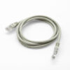 KABEL  SIECIOWY 1:1 8P8C 1,5M (PATCHCORD) RJ45 5902270700572