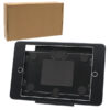 UCHWYT ANTYKRADZIEŻOWY IPAD  10,2'' IPAD 7  8 GENERACJI