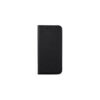 KABURA MAGNETO SAMSUNG  M15 5G CZARNY 5907457769205