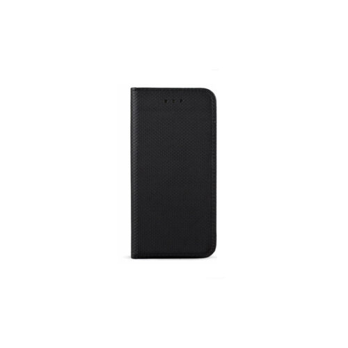 KABURA MAGNETO SAMSUNG  M15 5G CZARNY 5907457769205
