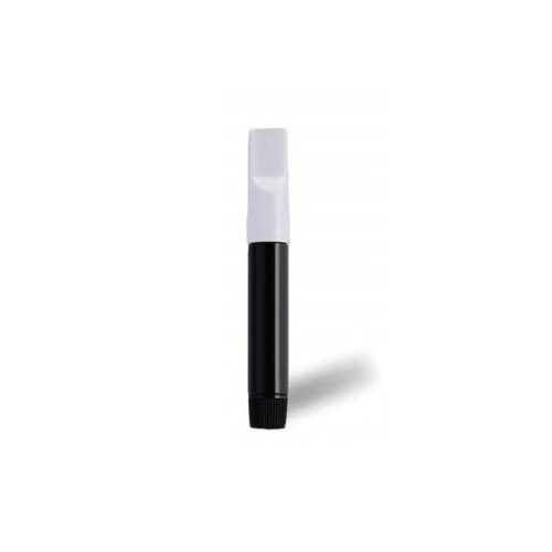 KLEJ UV DO SZKIEŁ PROFILOWANYCH - UV GLUE 5904238706763