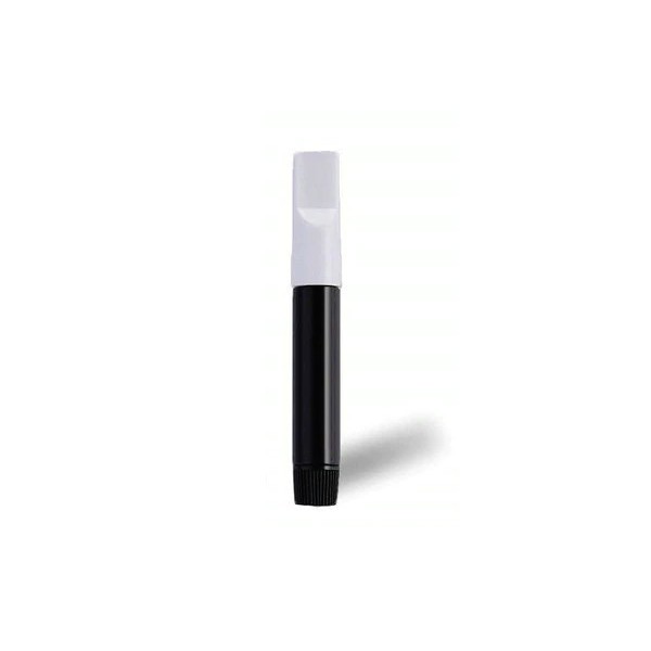 KLEJ UV DO SZKIEŁ PROFILOWANYCH - UV GLUE 5904238706763