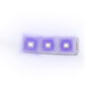 LAMPKA LED UV DO KLEJU TYP-C/MICRO 5904238718254