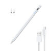 ECOBOX RYSIK STYLUS PEN UNIWERSALNY IOS/ANDROID/WINDOWS