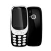 TELEFON GSM NOKIA 3310 - PO ZWROCIE UŻYWANE 6438409601490