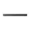 PHILIPS SOUNDBAR 2.0 TAB5109/10 4895229136762