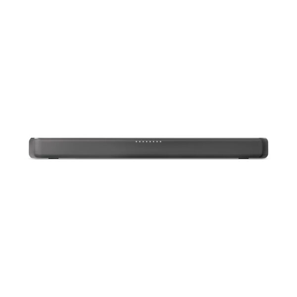 PHILIPS SOUNDBAR 2.0 TAB5109/10 4895229136762